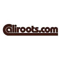 caliroots.com promo codes